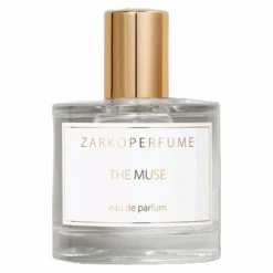 Zarkoperfume TheMuse Eau De Parfum 100ml