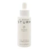 Dr. Barbara Sturm The Good C Vitamin C Serum 30ml (Blemished Box)