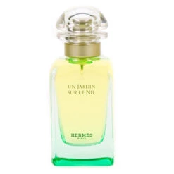 Hermès Hermes Un Jardin Sur Le Nil 50ml Eau De Toilette
