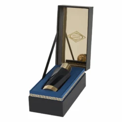 Versace Atelier Figue Blanche 100ml Eau De Parfum 6 Versace Atelier Figue Blanche 100ml Eau De Parfum -Hogies Online Shop gieadu50reg