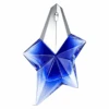 Thierry Mugler Mugler Angel Stellar Eau De Parfum Lumineuse Refillable Star 50ml