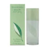 Elizabeth Arden Green Tea 100ml Scent Spray Eau Parfumee