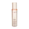 Clarins V Shaping Facial Lift Contouring Serum 50ml