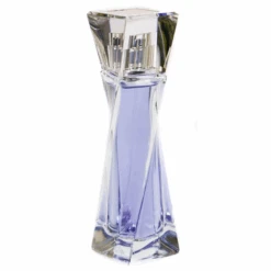 Lancome Hypnose 75ml Eau De Parfum (Blemished Box)