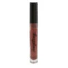 Victoria's Secret Pink Colour Shine Lip Gloss Tempting