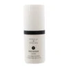 Pestle & Mortar Eye Cream R Recover The Ultimate (Blemished Box)