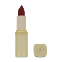 L'Oreal I Am Worth It Black Mascara Eyeliner & Red Lipstick Gift Set 10 L'Oreal I Am Worth It Black Mascara Eyeliner & Red Lipstick Gift Set -Hogies Online Shop gota4cbnw3o