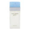 Dolce & Gabbana Light Blue For Women 50ml Eau De Toilette
