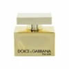 Dolce & Gabbana Gold The One 50ml Eau De Parfum Intense (Unboxed Fragrance)