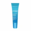 Clarins Hydra-Essentiel Moisture Replenishing Lip Balm 15ml (Blemished Box)