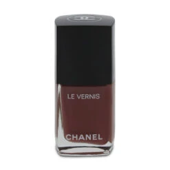 Chanel Le Vernis 945 Emotion Longwear Ultra-Shiny Nail Polish