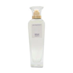 Adolfo Dominguez Rosas Aquafresca Eau De Toilette 120ml