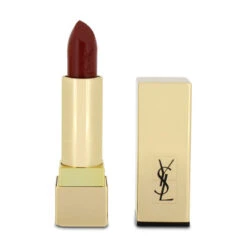 Yves Saint Laurent YSL Rouge Pur Couture Lipstick 154 Orange