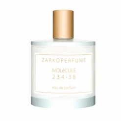 Zarkoperfume Molecule 234.38 100ml Eau De Parfum