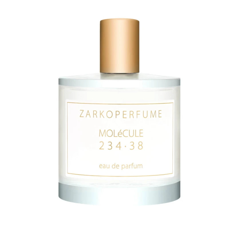 Zarkoperfume Molecule 234.38 100ml Eau De Parfum 1 Zarkoperfume Molecule 234.38 100ml Eau De Parfum