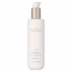 Rituals The Ritual Of Namaste Purify Micellar Water 250ml (Blemished Box)