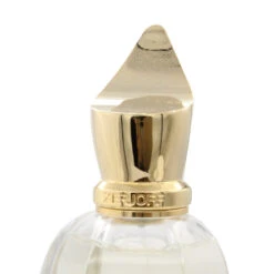 Xerjoff Lua Shooting Stars 50ml Eau De Parfum -Hogies Online Shop gy1glizhu4n