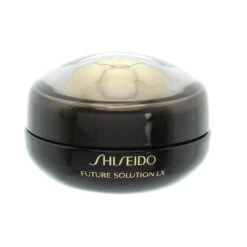 Shiseido Future Solution LX Eye & Lip Cream 17ml