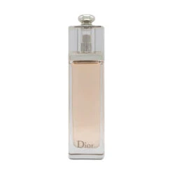 Dior Addict 100ml Eau De Toilette