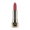 Dolce & Gabbana The Only One Luminous Pink Lipstick 210 Cotton Candy