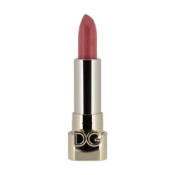 Dolce & Gabbana The Only One Luminous Pink Lipstick 210 Cotton Candy