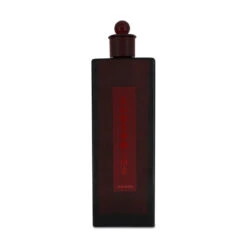 Shiseido Revitalising Essence Face Lotion 200ml