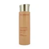 Clarins Extra-Firming Treatment Essence 200ml