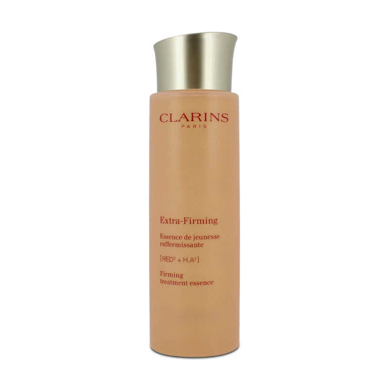 Clarins Extra-Firming Treatment Essence 200ml 1 Clarins Extra-Firming Treatment Essence 200ml