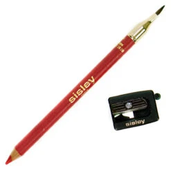 Sisley Phyto-Levres Perfect Lipliner Pencil 7 Ruby – (Blemished Box)