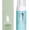 Clinique Anti-Blemish Solutions Cleansing Foam 125ml- (Blemished Box)