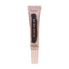 Victoria's Secret Plump Me Up Pink Lip Plumper Opal Shimmer