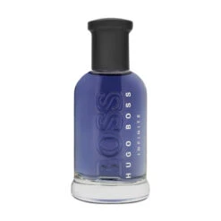 Hugo Boss Bottled Infinite 50ml Eau De Parfum (New Box)