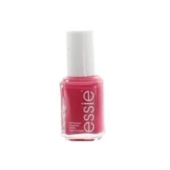 Essie Nail Varnish 13.5ml - Choose Colour 18 Essie Nail Varnish 13.5ml - Choose Colour -Hogies Online Shop hemtewxzge0