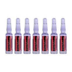 L'Oreal Revitalift Filler 7 Day Cure Replumping Ampoules Pure Hyaluronic Acid + Vitamin B5