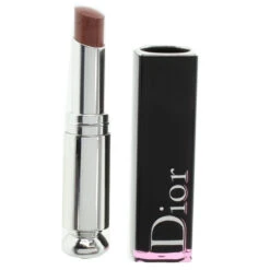 Dior Addict Lacquer Red Lipstick 512 Hit