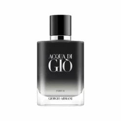 Giorgio Armani Acqua Di Gio 50ml Parfum (Blemished Box)