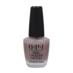 OPI Beaches & Dreams Nail Polish Set - 5 Mini Bottles (Blemished Box) 10 OPI Beaches & Dreams Nail Polish Set - 5 Mini Bottles (Blemished Box) -Hogies Online Shop hizgnkhnvio