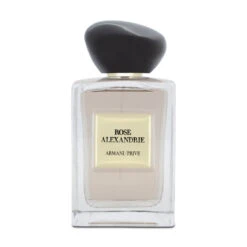 Giorgio Armani Armani/Prive Rose Alexandrie 100ml Eau De Toilette