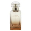 Hermès Hermes Un Jardin Sur La Lagune 50ml Eau De Toilette Unisex (Unboxed Fragrance)