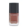 Chanel Le Vernis Longwear Nail Polish 917 Terra Rossa