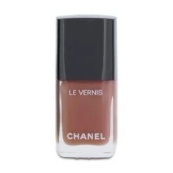 Chanel Le Vernis Longwear Nail Polish 917 Terra Rossa