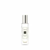 Jo Malone London Pomegranate Noir Cologne 30ml (No Box)