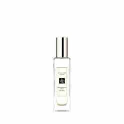 Jo Malone London Pomegranate Noir Cologne 30ml (No Box)