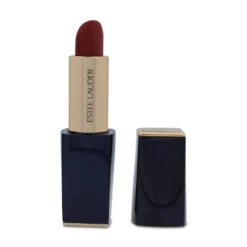 Estee Lauder Pure Colour Envy Matte Red Lipstick 333 Persuasive