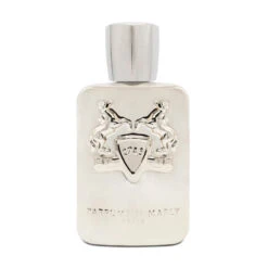 Parfums De Marly Pegasus 125ml Eau De Parfum (Blemished Box)