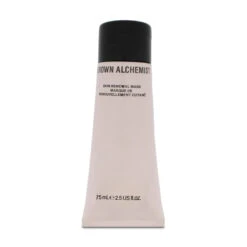 Grown Alchemist Skin Renewal Clay-to-Cream Mask 75ml (Blemished Box)