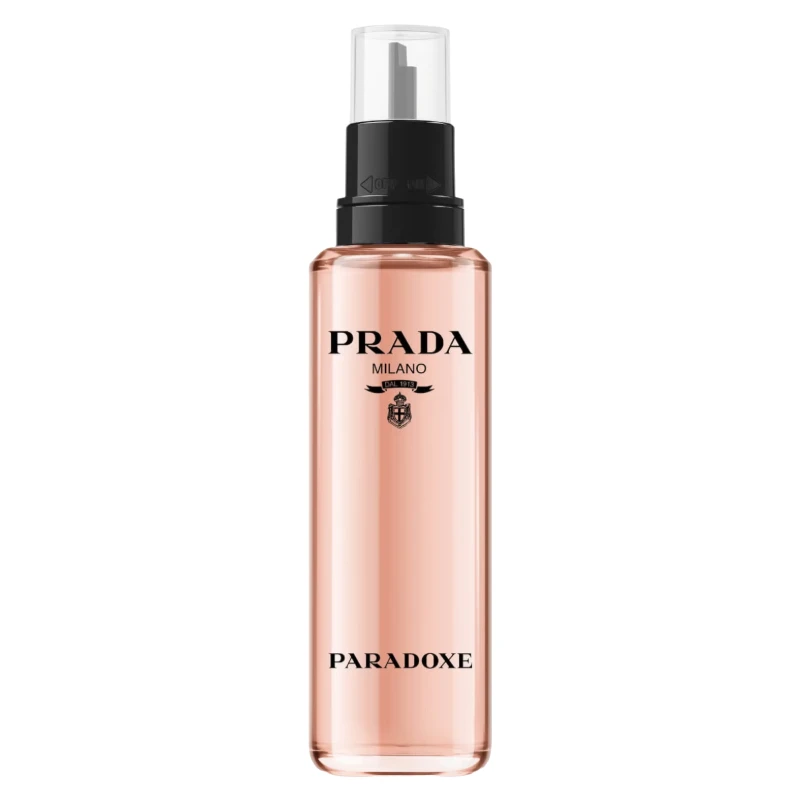 Prada Paradoxe Eau De Parfum Refill 100ml 1 Prada Paradoxe Eau De Parfum Refill 100ml