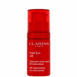 Clarins Total Eye Lift Eye Serum 15ml