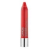 Clinique Chubby Stick Red Lip Balm 11 Two Ton Tomato