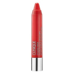 Clinique Chubby Stick Red Lip Balm 11 Two Ton Tomato